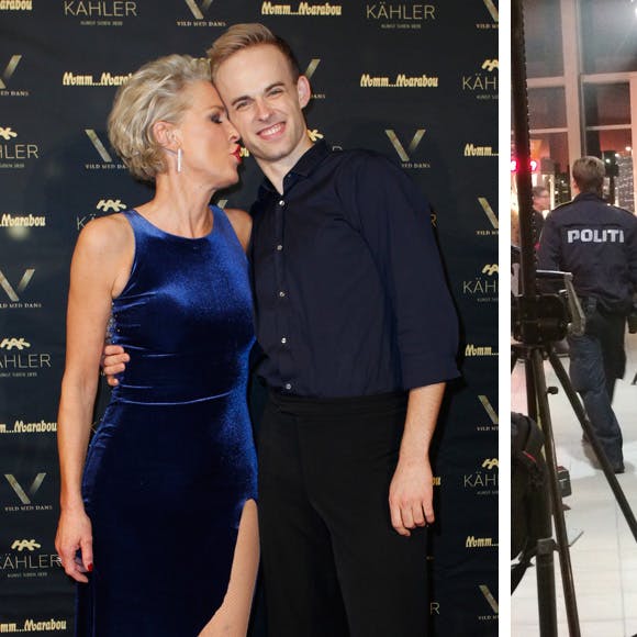 https://imgix.seoghoer.dk/media/article/front_politi_vmd.jpg
