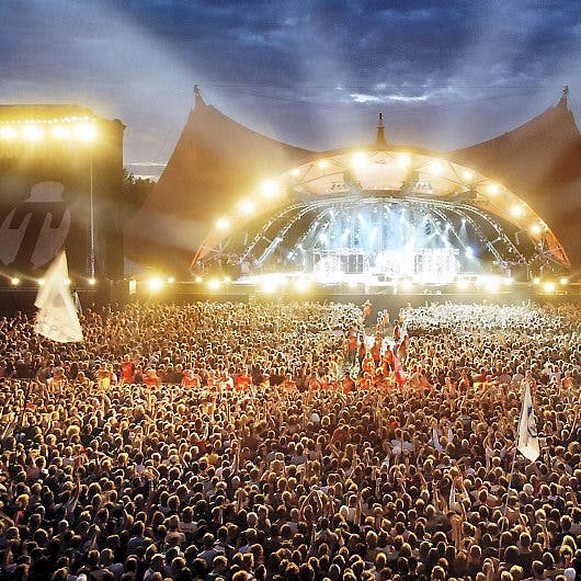 https://imgix.seoghoer.dk/media/article/front_roskilde_aop.jpg