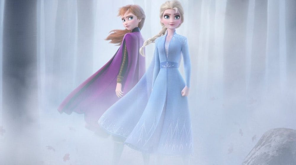 https://imgix.seoghoer.dk/media/article/frost-2-frozen-trailer-filmz-1000x558.jpg