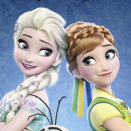 https://imgix.seoghoer.dk/media/article/frozen_2.jpg