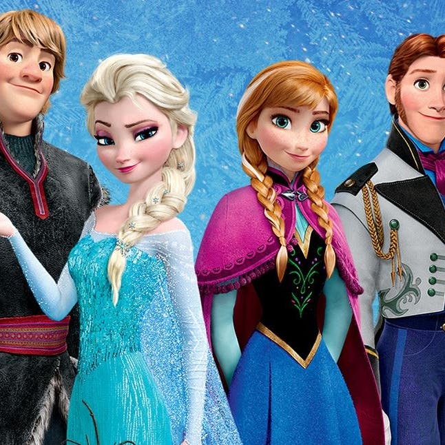 https://imgix.seoghoer.dk/media/article/frozen_film_aop.jpg