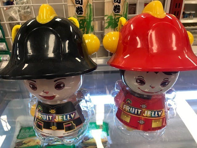 https://imgix.seoghoer.dk/media/article/fruitjelly.jpg