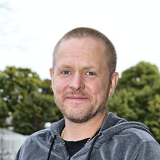 https://imgix.seoghoer.dk/media/article/fuhlendorff14.jpg