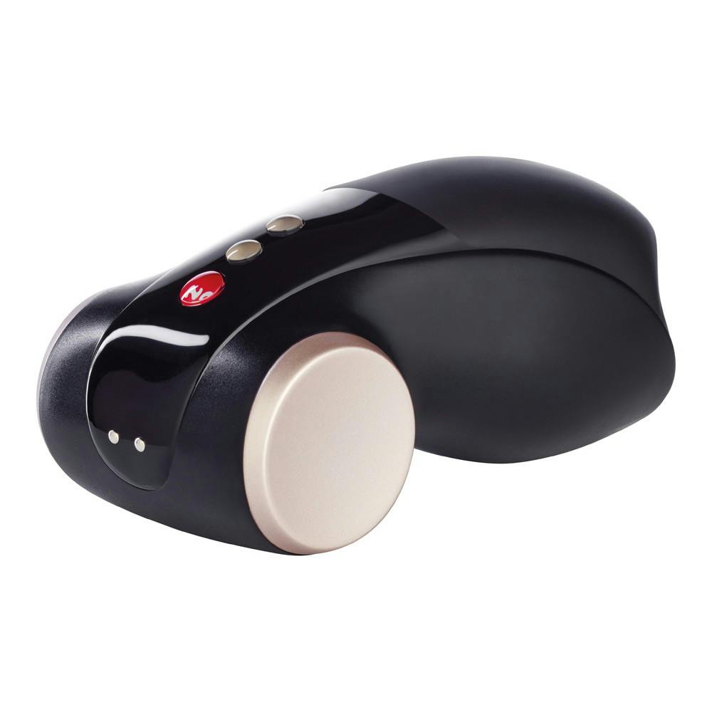 https://imgix.seoghoer.dk/media/article/fun_factory_cobra_libre_ii_penis-vibrator_10.jpg