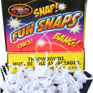 https://imgix.seoghoer.dk/media/article/funsnaps.png