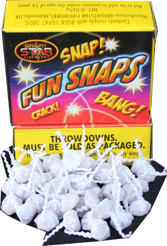 https://imgix.seoghoer.dk/media/article/funsnaps.png