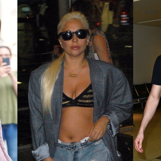 https://imgix.seoghoer.dk/media/article/gaga.jpg