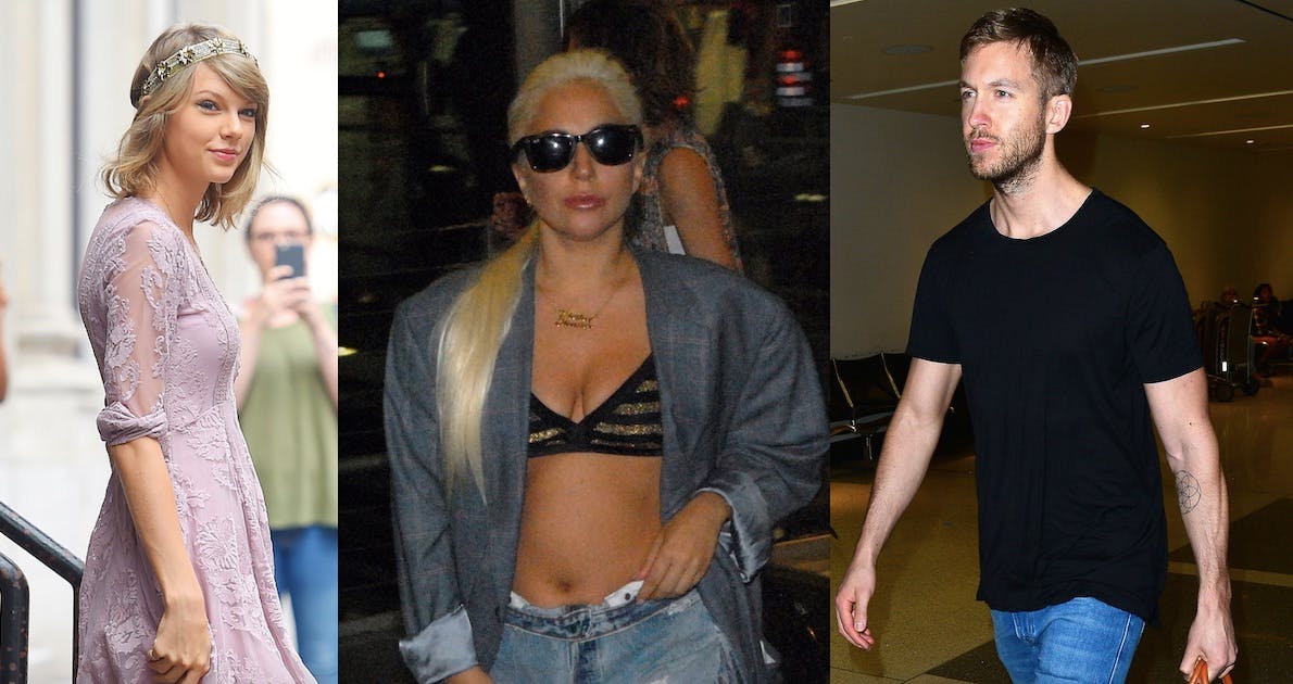 https://imgix.seoghoer.dk/media/article/gaga.jpg