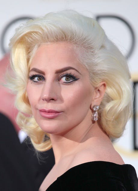 https://imgix.seoghoer.dk/media/article/gaga_0.jpg