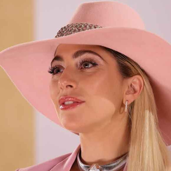 https://imgix.seoghoer.dk/media/article/gaga_2.jpg