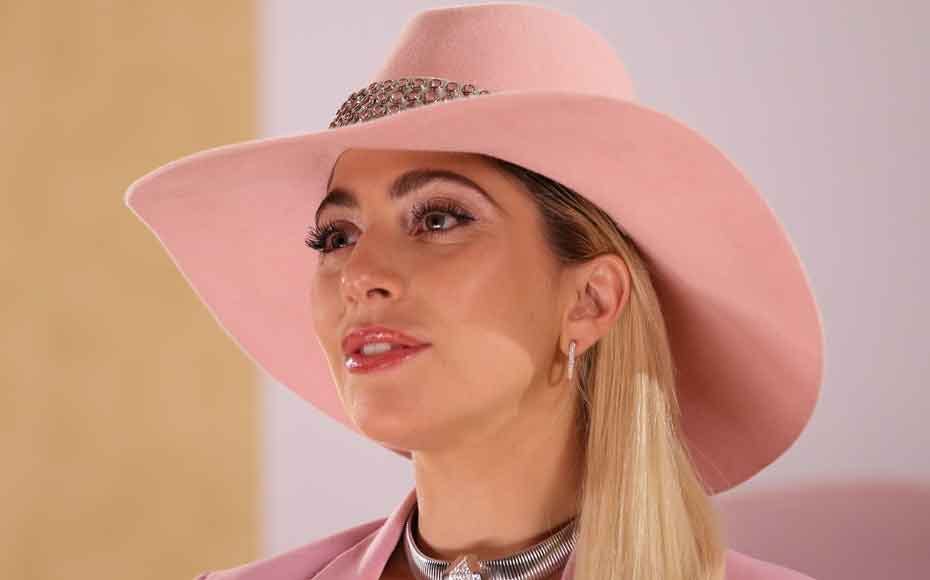 https://imgix.seoghoer.dk/media/article/gaga_2.jpg
