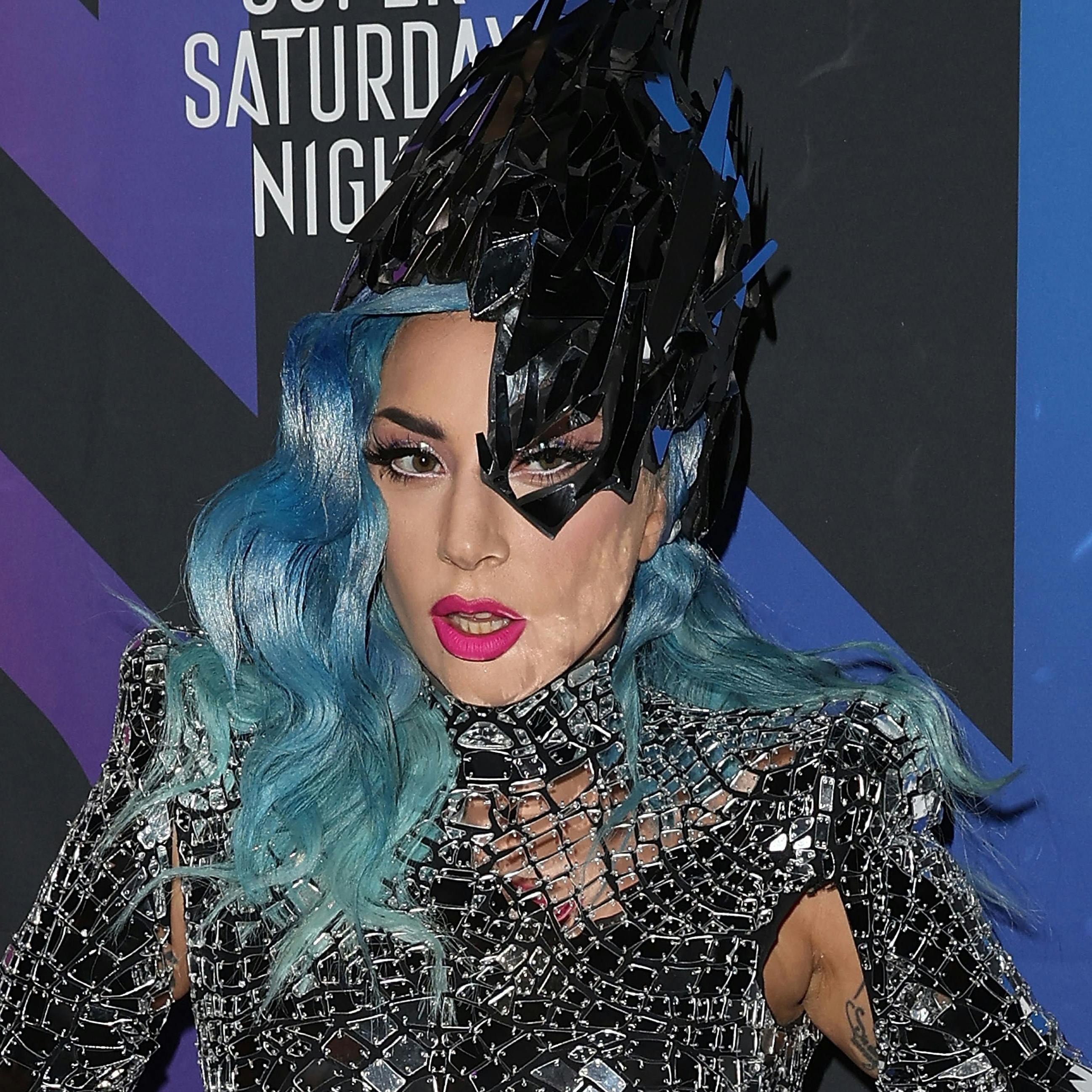 https://imgix.seoghoer.dk/media/article/gaga_3.jpg