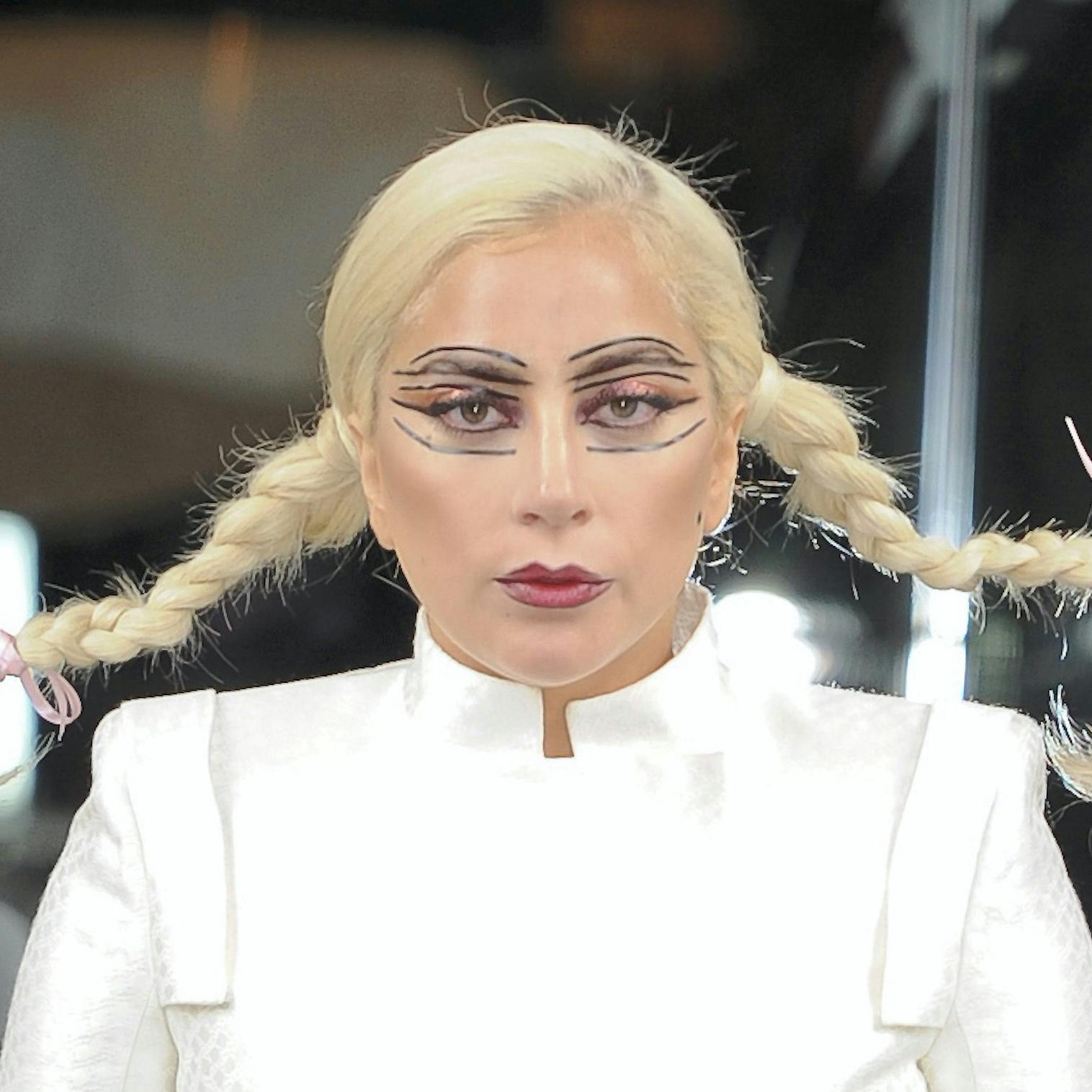 https://imgix.seoghoer.dk/media/article/gaga_aop.jpg