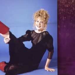 https://imgix.seoghoer.dk/media/article/gallery-1482264504-nicole-kidman-80s-modeling-3.jpg
