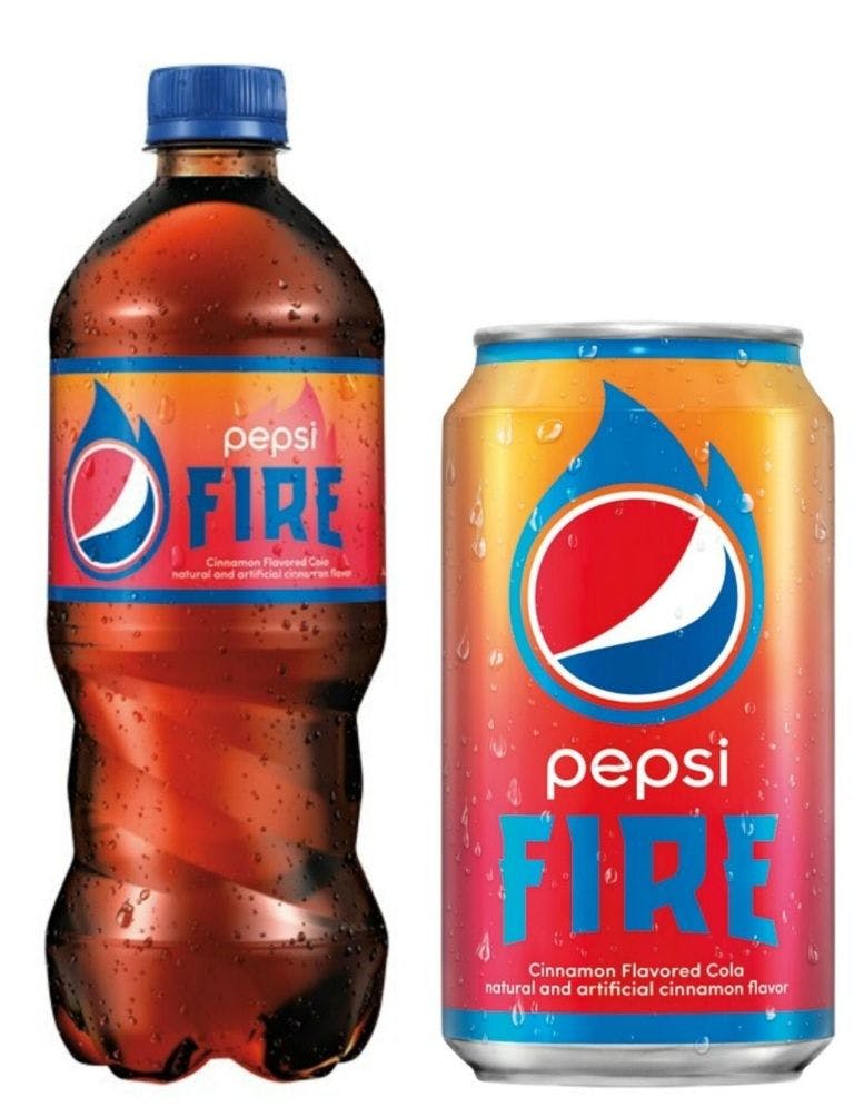 https://imgix.seoghoer.dk/media/article/gallery-1494518043-pepsi-fire-productdetail.jpg