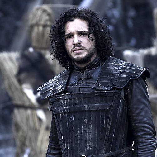 https://imgix.seoghoer.dk/media/article/game_of_thrones.jpg