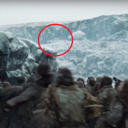 https://imgix.seoghoer.dk/media/article/game_of_thrones_2.jpg