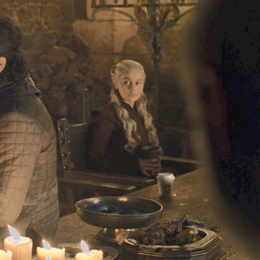 https://imgix.seoghoer.dk/media/article/game_of_thrones_kop.jpg