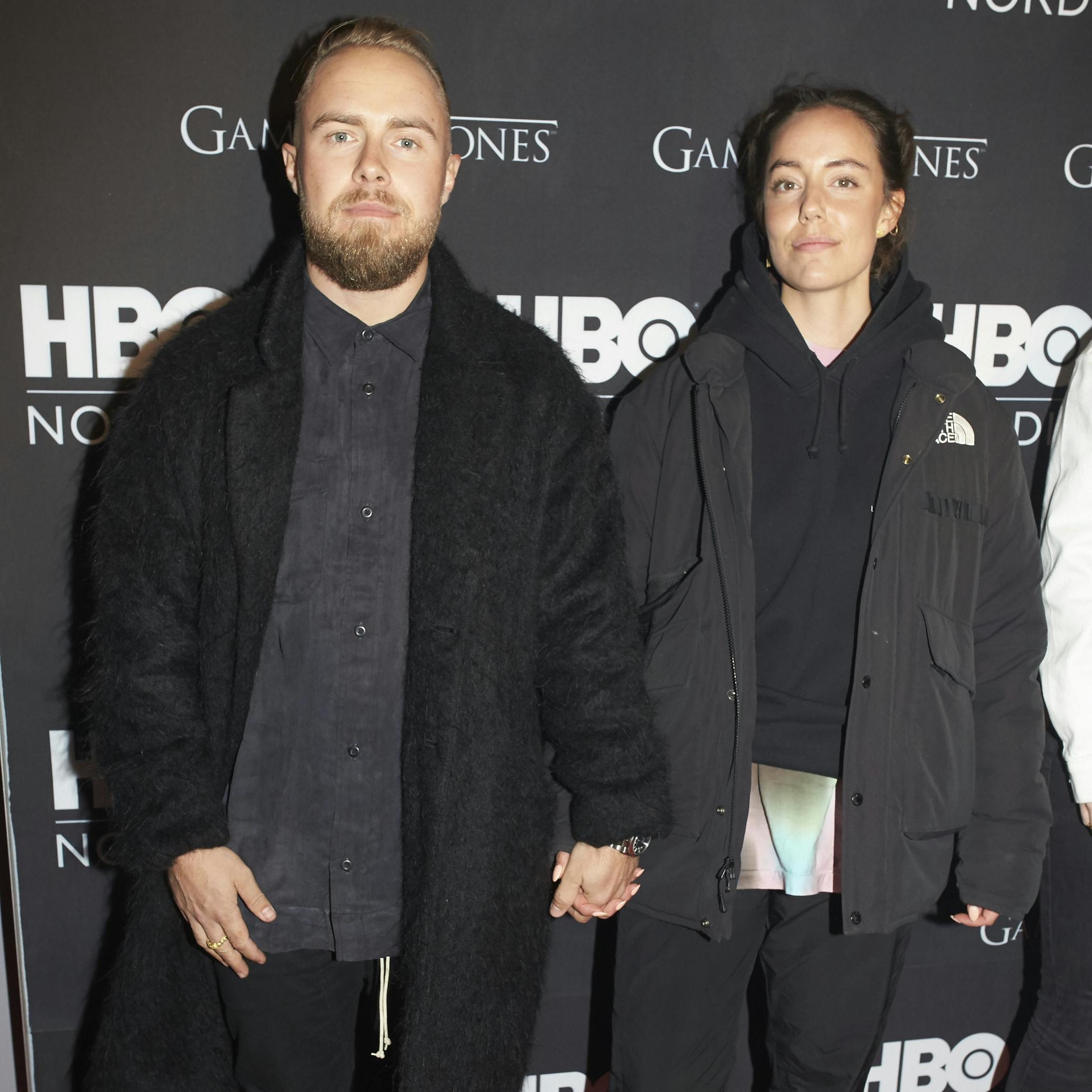 https://imgix.seoghoer.dk/media/article/game_of_thrones_tsl_20190415_0258.jpg