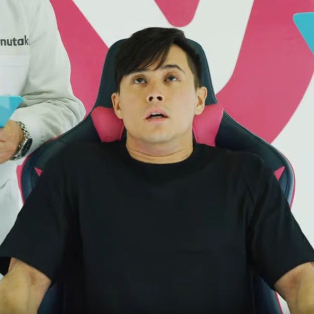 https://imgix.seoghoer.dk/media/article/gaming_chair.jpg