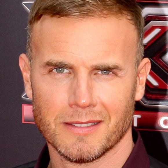 https://imgix.seoghoer.dk/media/article/gary_barlow.jpg