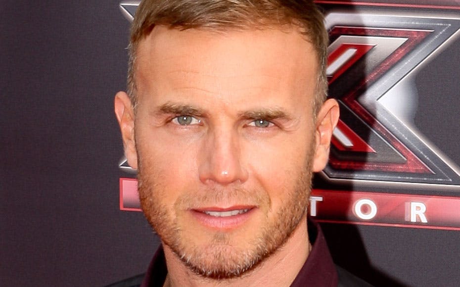 https://imgix.seoghoer.dk/media/article/gary_barlow.jpg