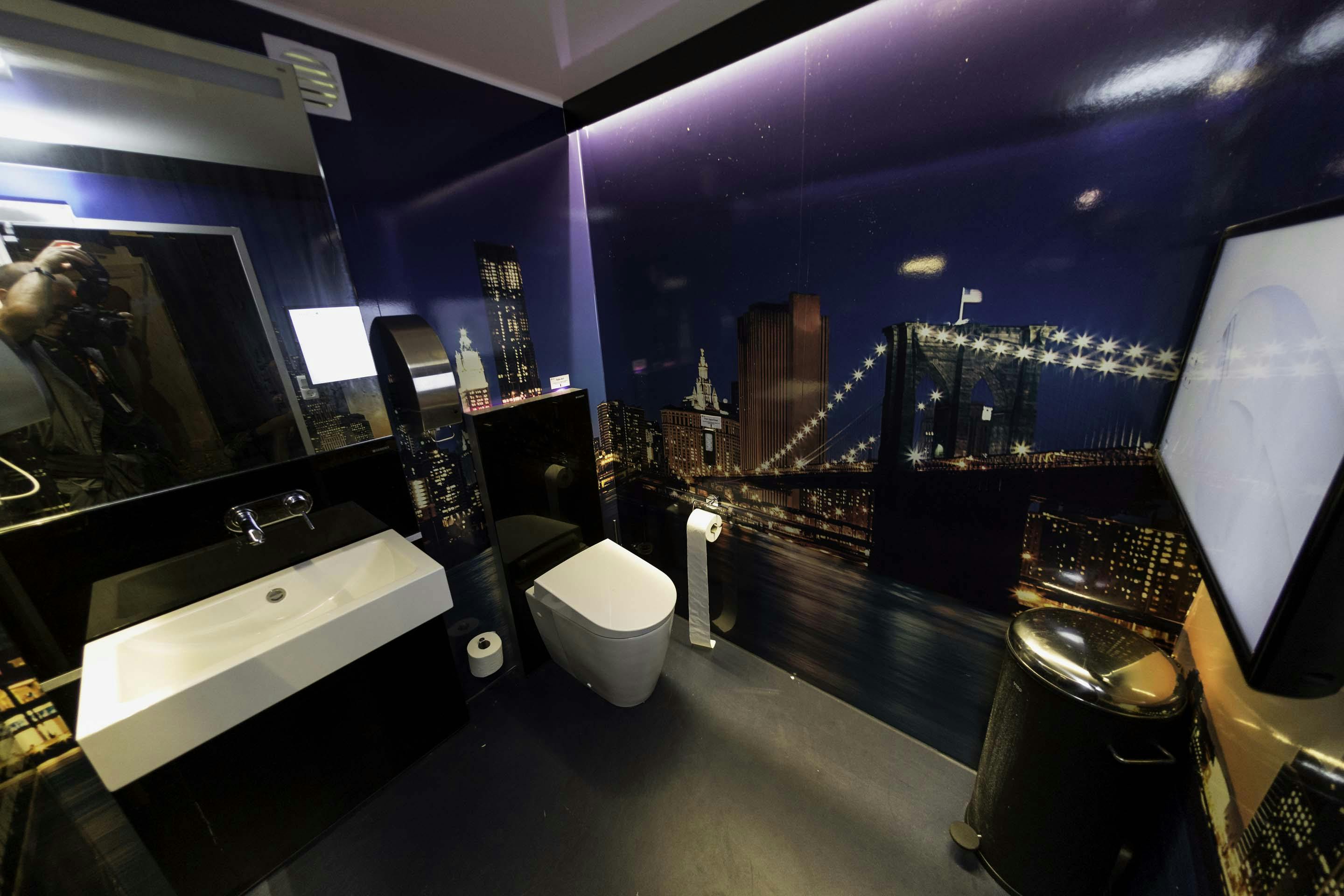 https://imgix.seoghoer.dk/media/article/geberit_aquaclean_smukfest_2_0.jpg