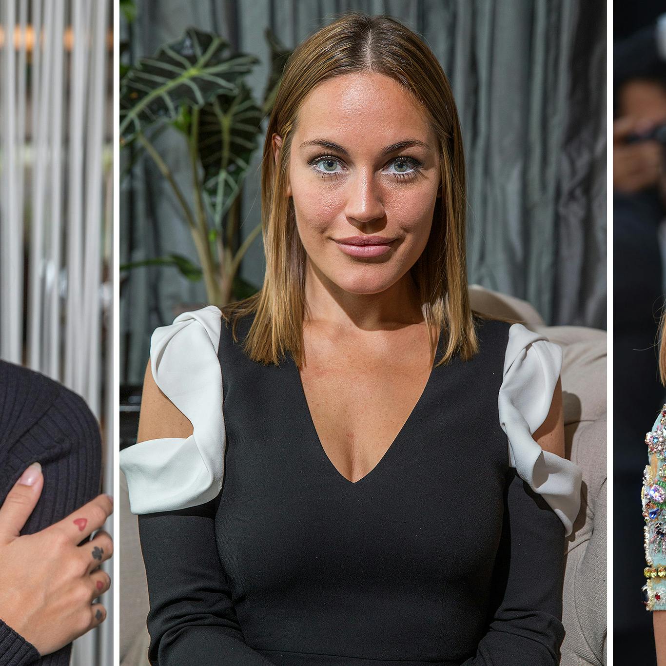 https://imgix.seoghoer.dk/media/article/geggo-amalie-salma.jpg