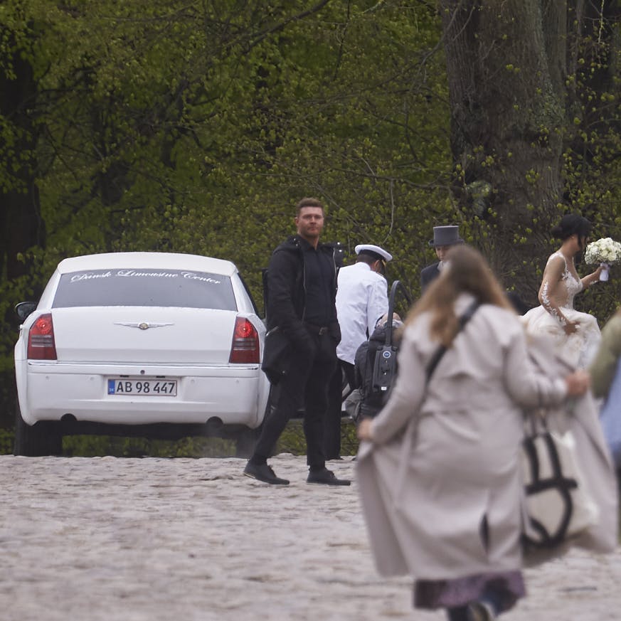 https://imgix.seoghoer.dk/media/article/geggo_bryllup_tsl_20190427_0080.jpg