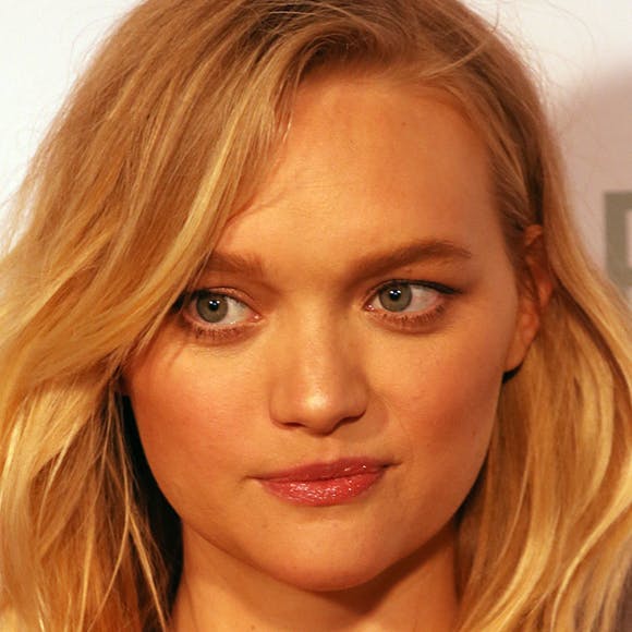https://imgix.seoghoer.dk/media/article/gemma_ward.jpg