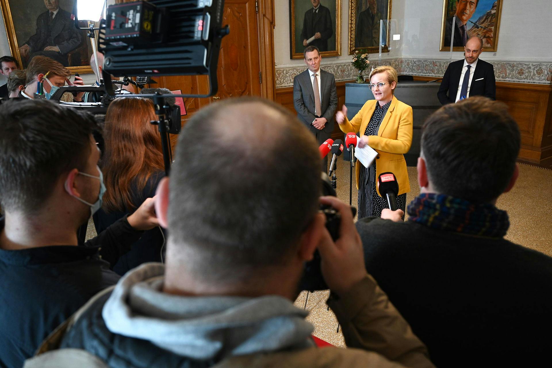 https://imgix.seoghoer.dk/media/article/genaabning.jpg