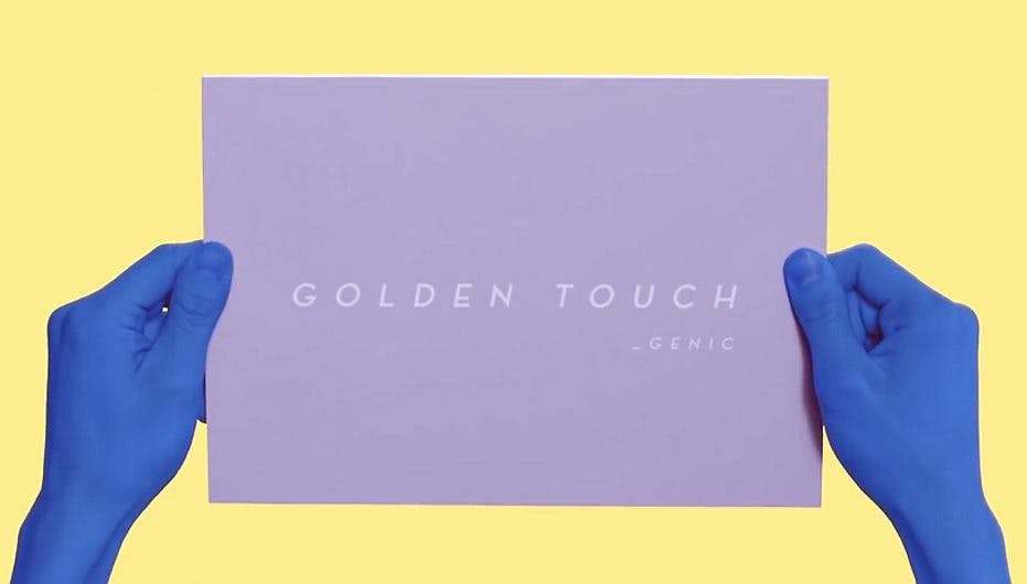 https://imgix.seoghoer.dk/media/article/genietouch_2.jpg