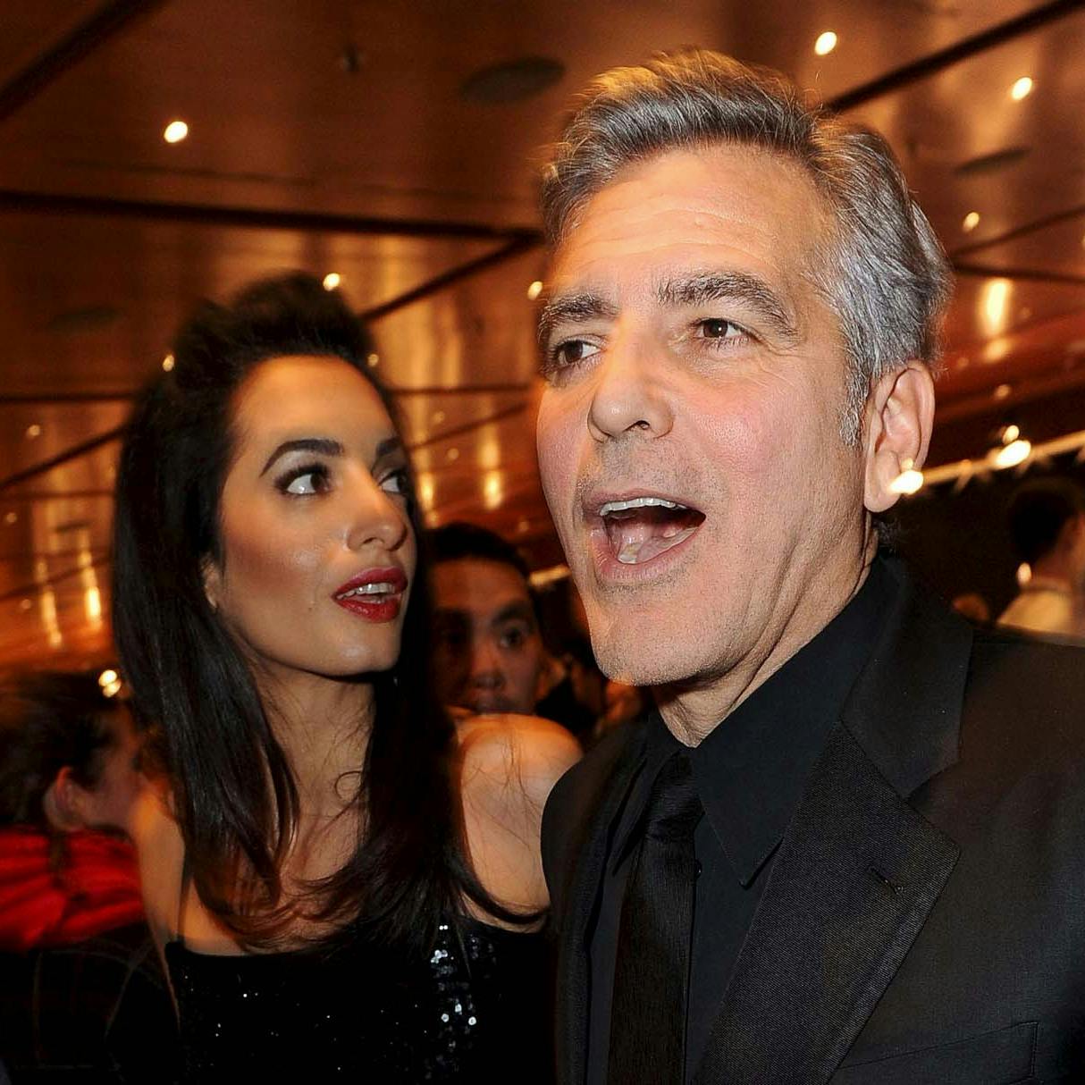 https://imgix.seoghoer.dk/media/article/george-clooney-hage.jpg