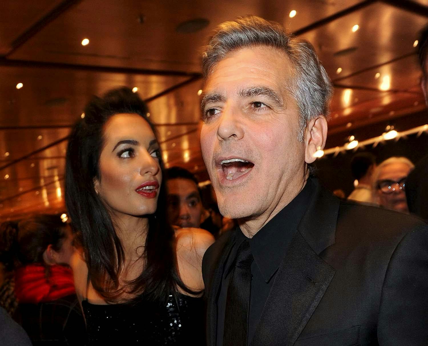 https://imgix.seoghoer.dk/media/article/george-clooney-hage.jpg