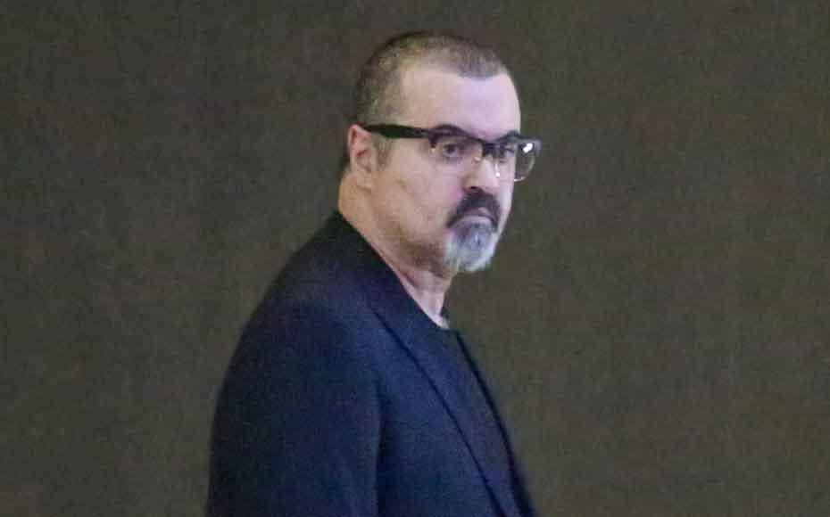 https://imgix.seoghoer.dk/media/article/george-michael-27052018.jpg