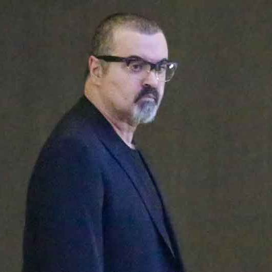 https://imgix.seoghoer.dk/media/article/george-michael.jpg