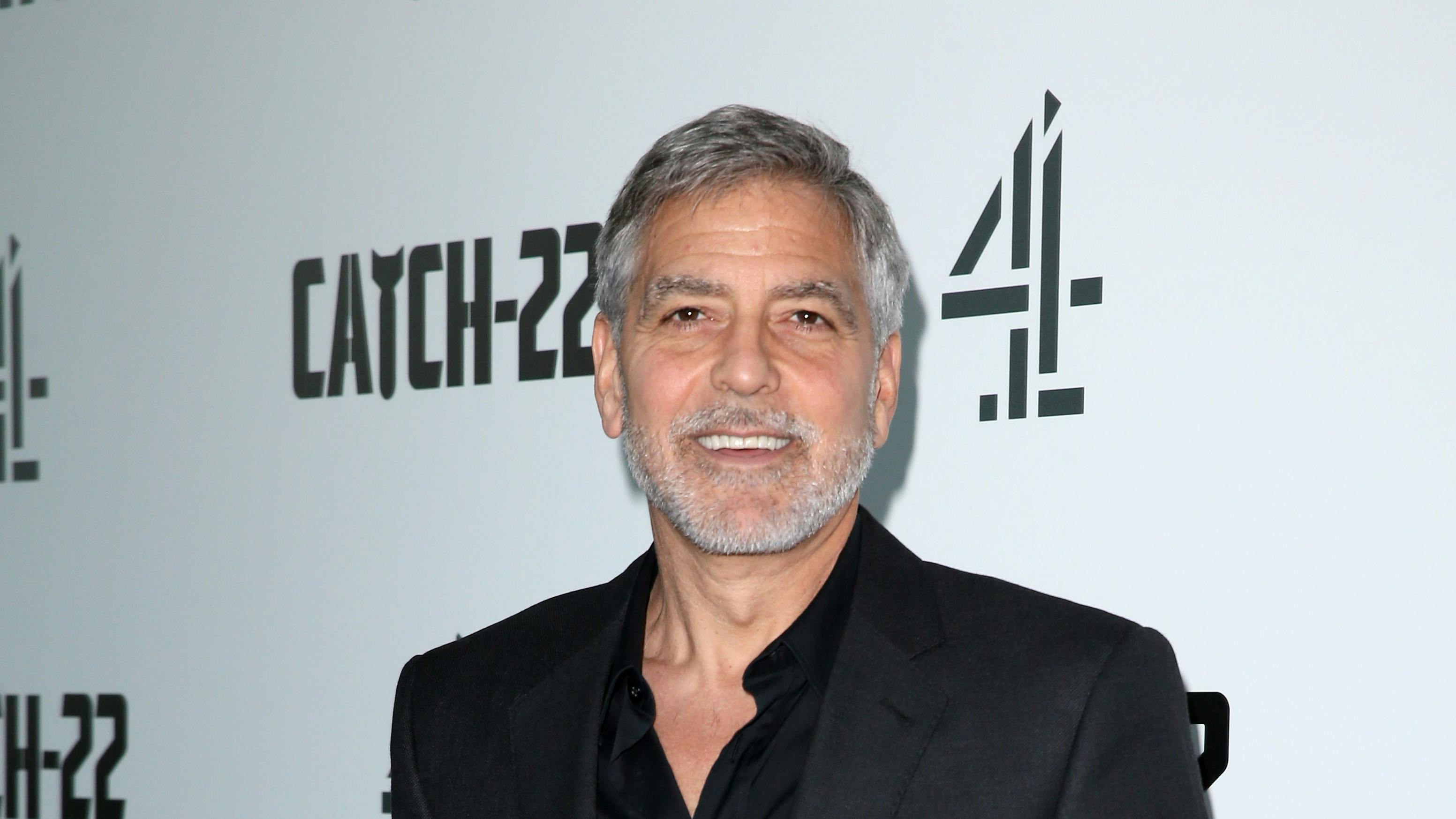 https://imgix.seoghoer.dk/media/article/george_clooney.jpg