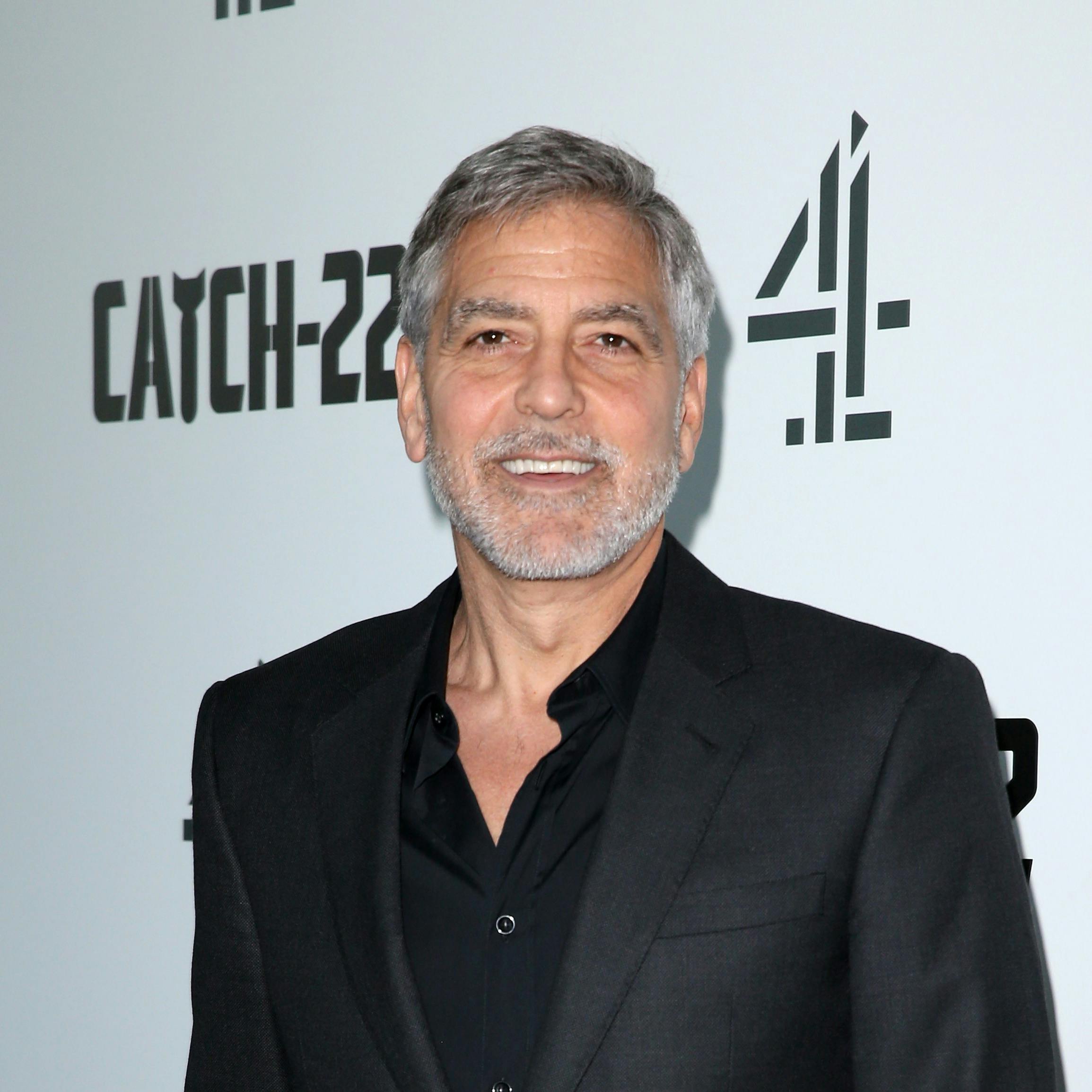 https://imgix.seoghoer.dk/media/article/george_clooney.jpg