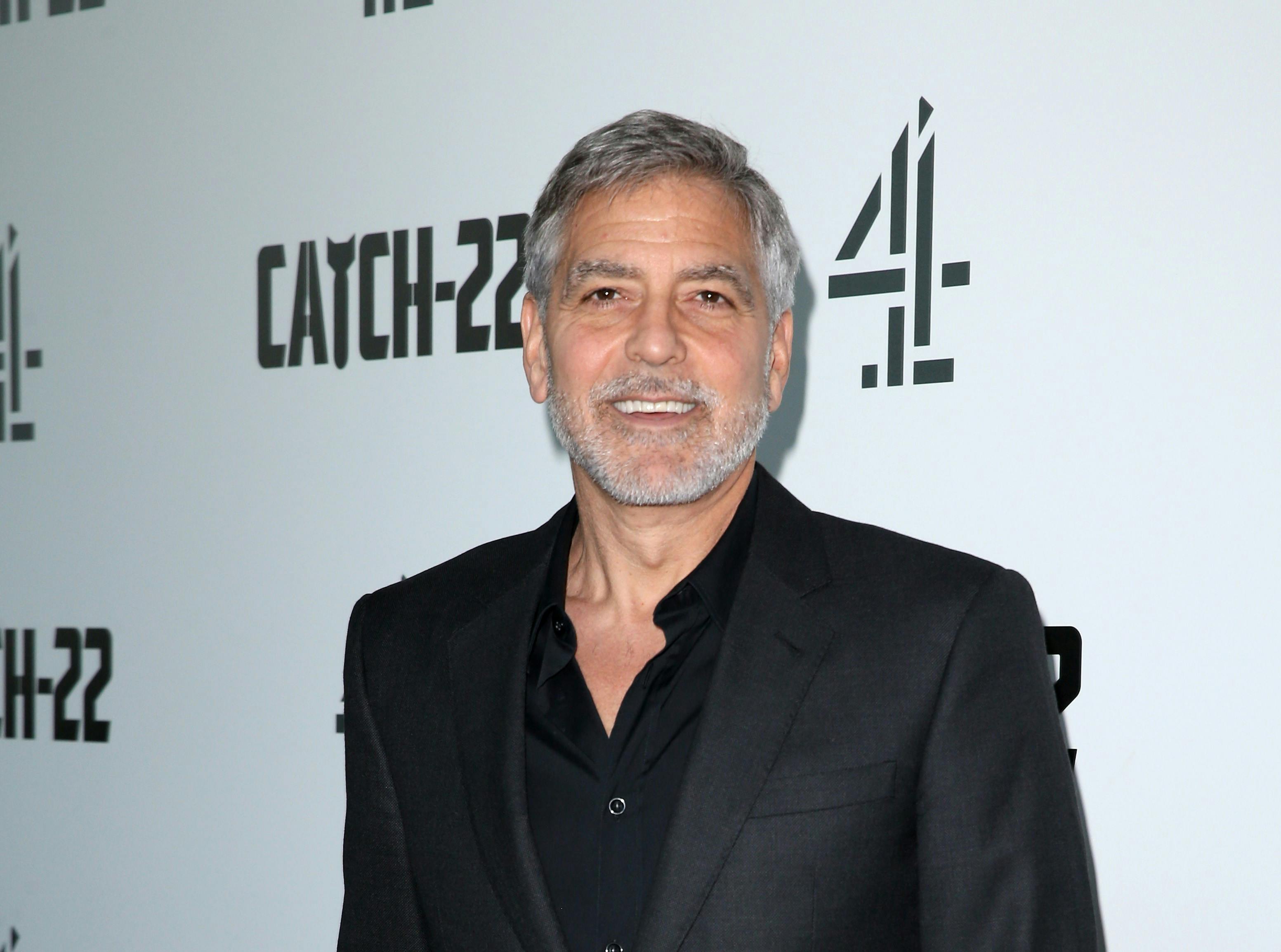 https://imgix.seoghoer.dk/media/article/george_clooney.jpg