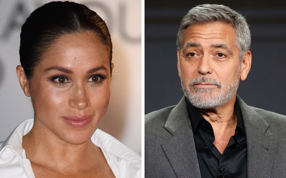 https://imgix.seoghoer.dk/media/article/george_clooney_og_meghan_markle.jpg