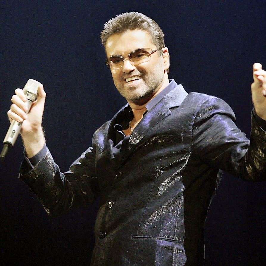 https://imgix.seoghoer.dk/media/article/george_michael.jpg