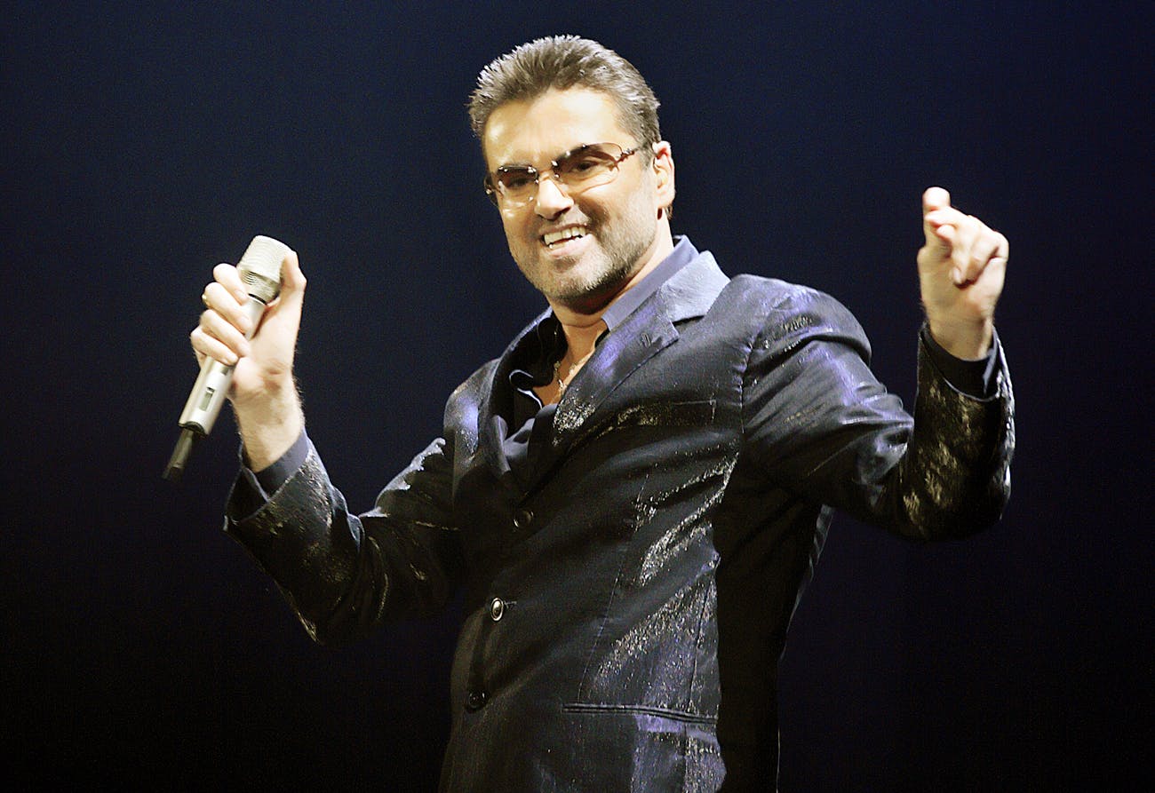 https://imgix.seoghoer.dk/media/article/george_michael.jpg