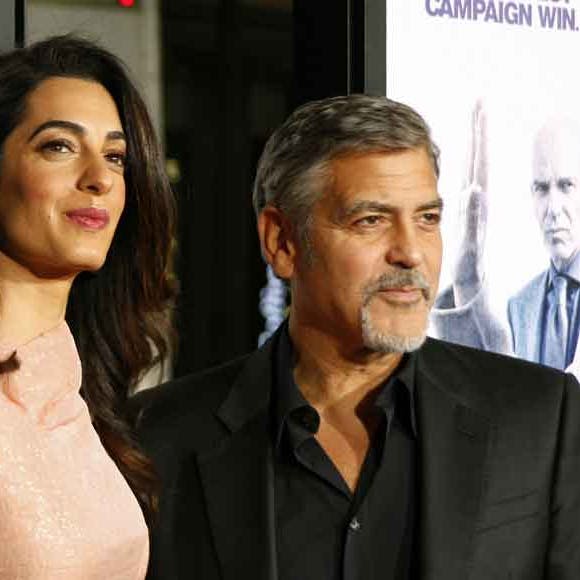 https://imgix.seoghoer.dk/media/article/georgeclooney-amal.jpg