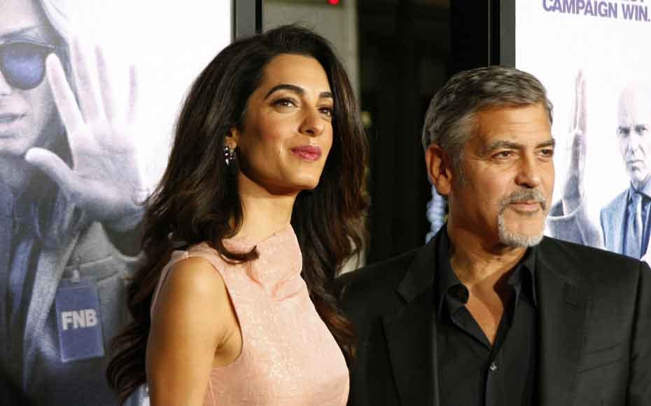 https://imgix.seoghoer.dk/media/article/georgeclooney-amal.jpg