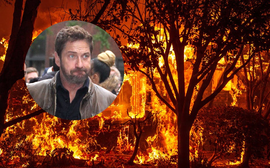 https://imgix.seoghoer.dk/media/article/gerard_butler_og_ild.jpg