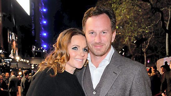 https://imgix.seoghoer.dk/media/article/geri_halliwell_og_christian_horner.jpg