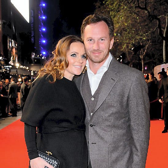 https://imgix.seoghoer.dk/media/article/geri_halliwell_og_christian_horner.jpg