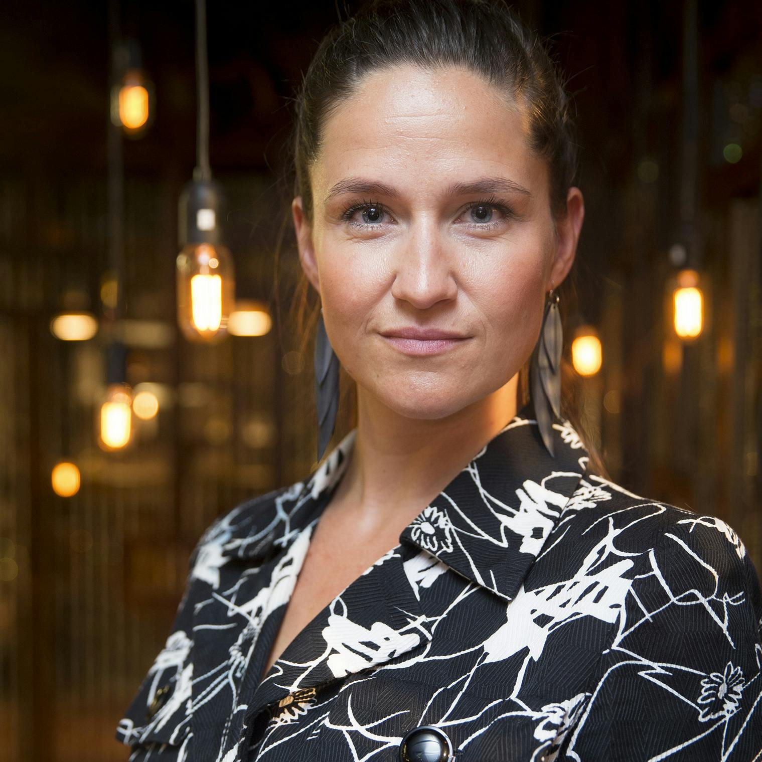 https://imgix.seoghoer.dk/media/article/gertrud_hoejlund_dm.jpg
