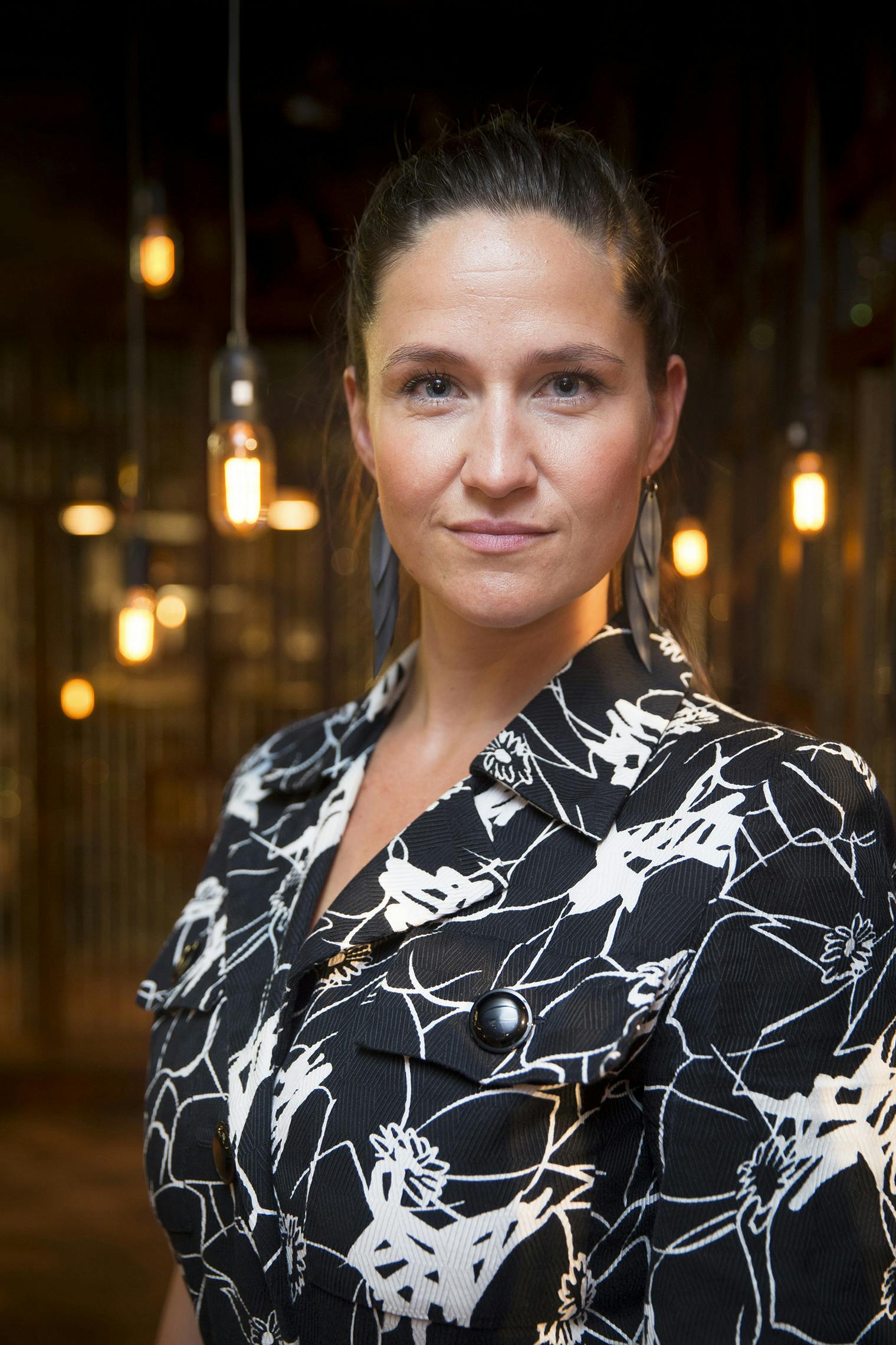 https://imgix.seoghoer.dk/media/article/gertrud_hoejlund_dm.jpg