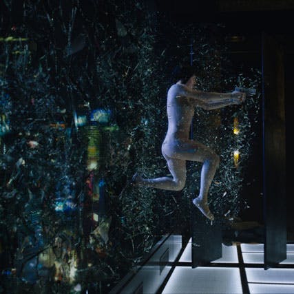 https://imgix.seoghoer.dk/media/article/ghost_in_the_shell.jpg